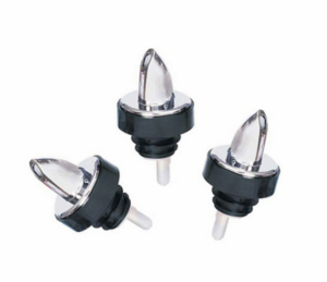 Bottle Pourer rental Chicago, IL