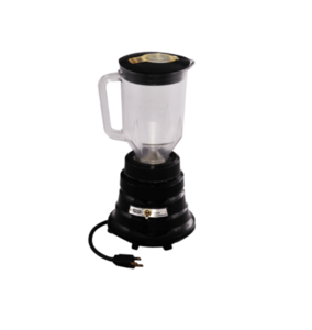 Commercial Blender rental Chicago, IL