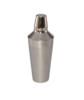 Stainless Martini Shaker 28oz rental in Chicago, IL