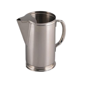 Stainless Steel Pitcher rental Chicago, IL