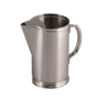 Stainless Steel Pitcher rental in Chicago, IL