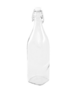 Glass Bottle w/ Stopper rental in Chicago, IL