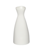 White Porcelain Sake Bottle rental in Chicago, IL
