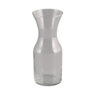 Glass Carafe 1/2 Liter rental in Chicago, IL
