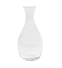 Glass Oval Decanter 1.0 Liter rental in Chicago, IL