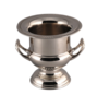 Silver Urn Champagne Bucket - Ornate rental in Chicago, IL