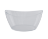 Clear Acrylic Oval Tub rental in Chicago, IL