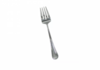 Polished Stainless Steel Serving Fork rental in Atlanta, GA