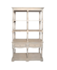 Vintage French Etagere / Back Bar rental in Chicago, IL