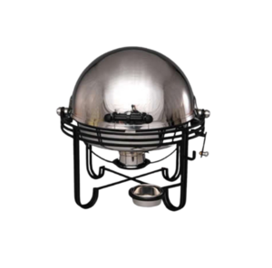 Domed Chafer  rental Chicago, IL