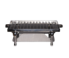 Grated Grill Top rental in Chicago, IL