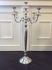 39.5 Candelabra rental in Austin, TX
