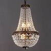 Empire Chandelier rental in Baltimore, MD