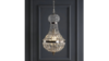 Empire Chandelier rental in Lafayette, LA