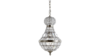 Empire Chandelier rental in Lafayette, LA