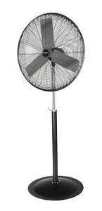 30” Pedestal Fan rental Baltimore, MD