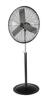 30” Pedestal Fan rental in Baltimore, MD