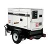 25 KW Generator rental in Baltimore, MD