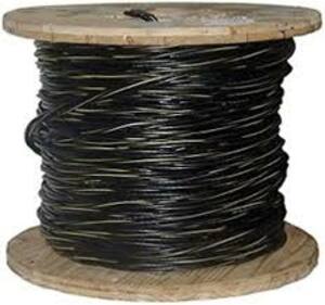 100’ Distribution Cables rental Baltimore, MD