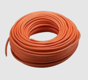 25’ Distribution Cables rental Baltimore, MD