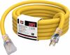 25’ W Extension Cord rental in Baltimore, MD