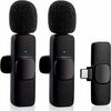 Wireless Clip-on Microphone rental in Baltimore, MD