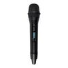 Wireless Hand Held Microphone rental in Baltimore, MD