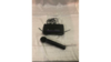 Wireless Hand Held Microphone rental in Columbus-Auburn, GA