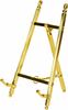 Brass Easel rental in Baltimore, MD