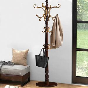 Freestanding Coat Rack rental Baltimore, MD