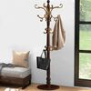 Freestanding Coat Rack rental in Baltimore, MD
