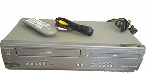 DVD/VCR Player rental Baltimore, MD
