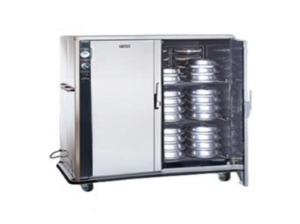 Warming Cabinets rental Atlanta, GA