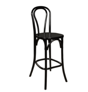 Bistro Barstool rental Atlanta, GA