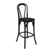 Bistro Barstool rental in Atlanta, GA