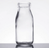 Mini Milk Bottle rental in Austin, TX