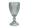 Sage Carousel Goblet rental in Austin, TX