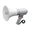 Megaphone rental in Baltimore, MD