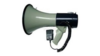 Megaphone rental in Columbus-Auburn, GA