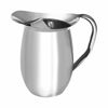 Silver Water Pitcher rental in Baltimore, MD