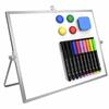 Dry Erase Board w/Markers rental in Baltimore, MD