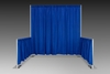 Single Booth rental in Baltimore, MD