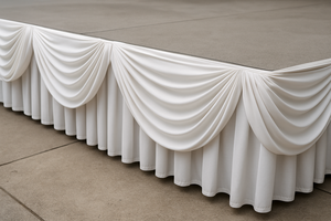 Bunting rental Baltimore, MD