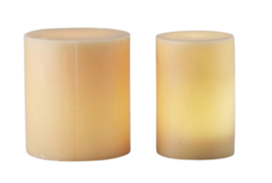 Assorted Pillar Cylinders rental Chicago, IL