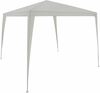 White Gazebo rental in Baltimore, MD