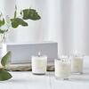 Trio of Votive Candles rental in Baltimore, MD