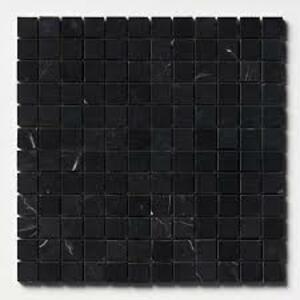 1x1 Black – Marbleized rental Baltimore, MD