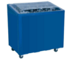 Cooler w/ Lid rental in Chicago, IL