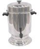 Coffee maker - 100 Cup rental in Chicago, IL