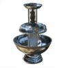 Champagne Fountain rental in Chicago, IL